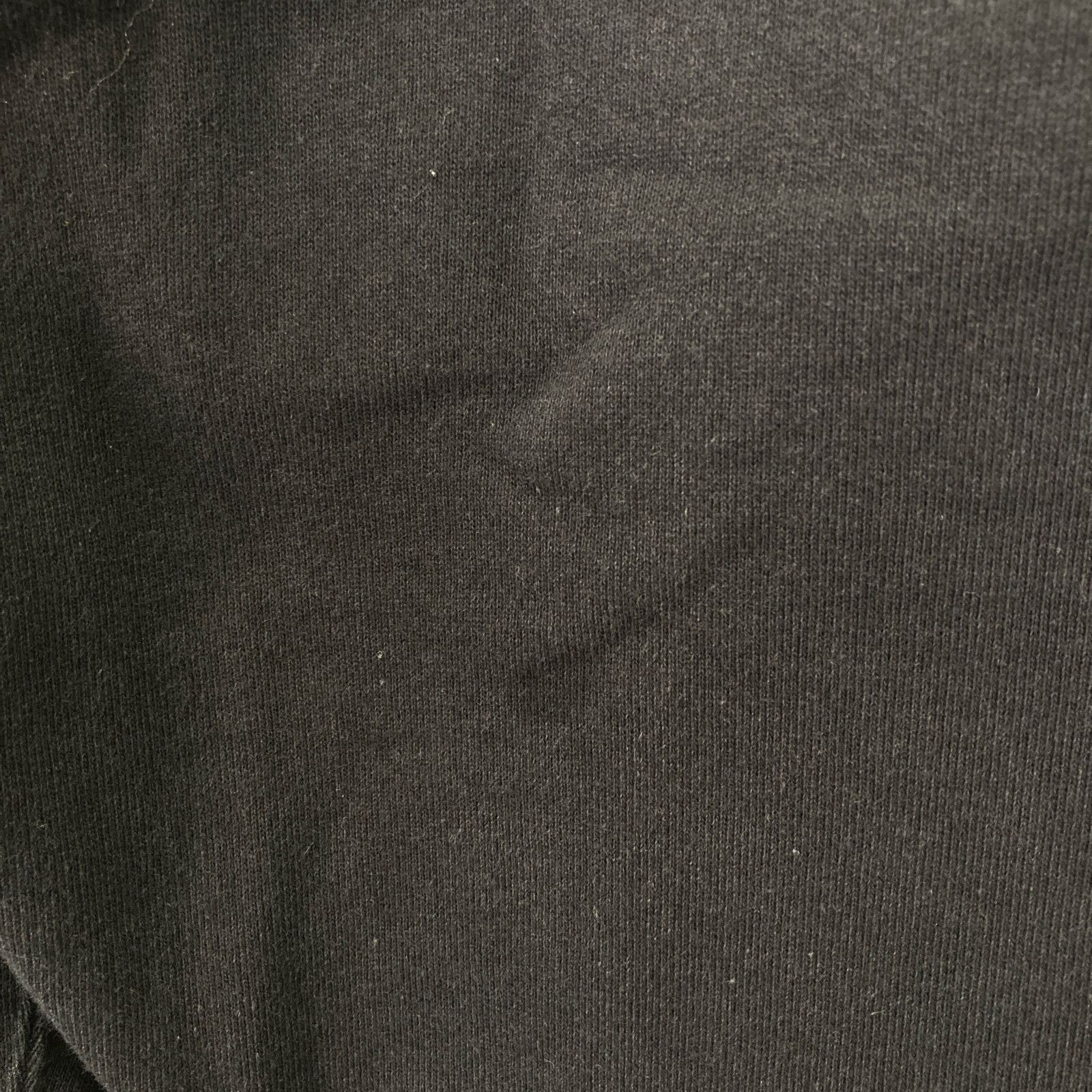 Sweatpant ｽｳｪｯﾄﾊﾟﾝﾂ