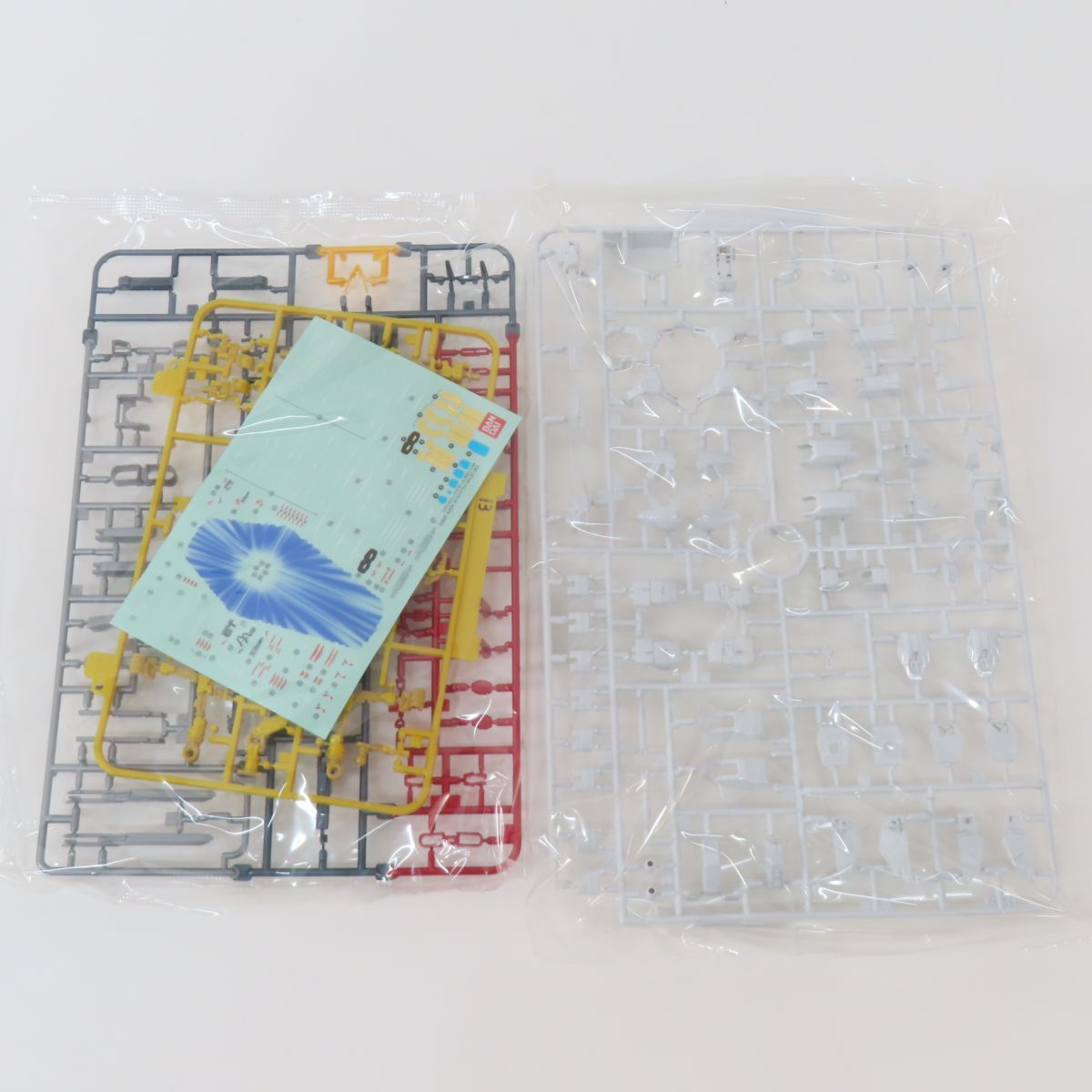 1|144 機動戦士ガンダムSEED