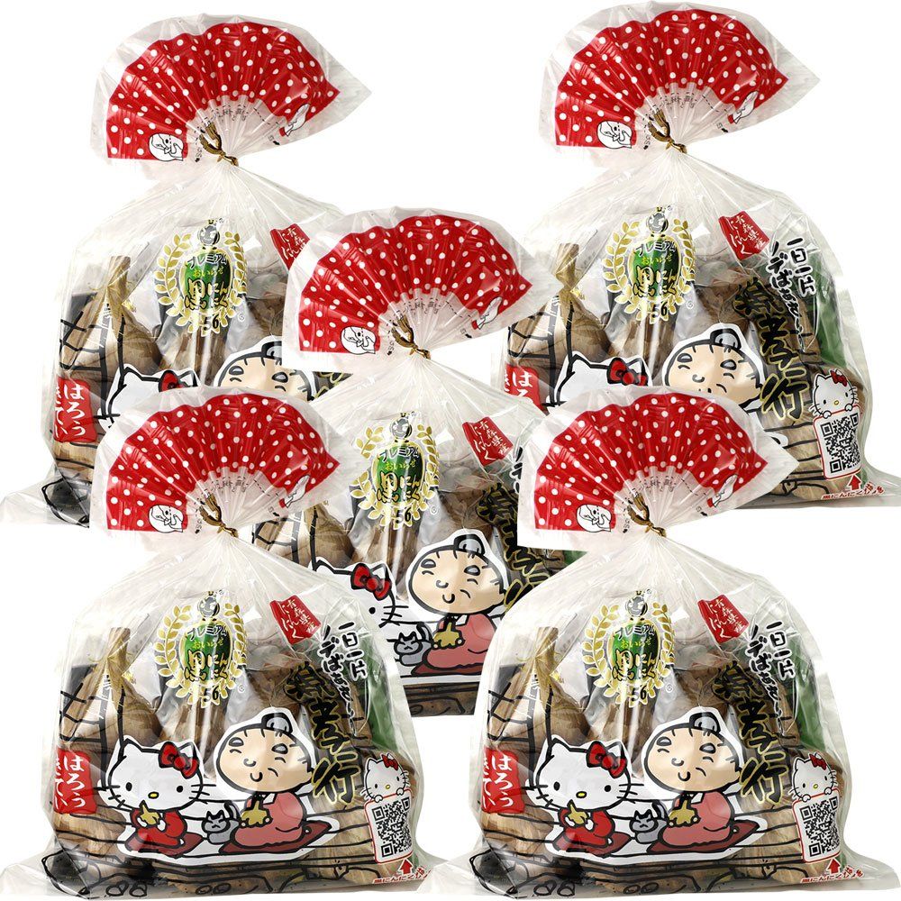 ウ217 花瓶『能作一佳作』『唐銅 把綿 花入 共箱』花器 茶道具