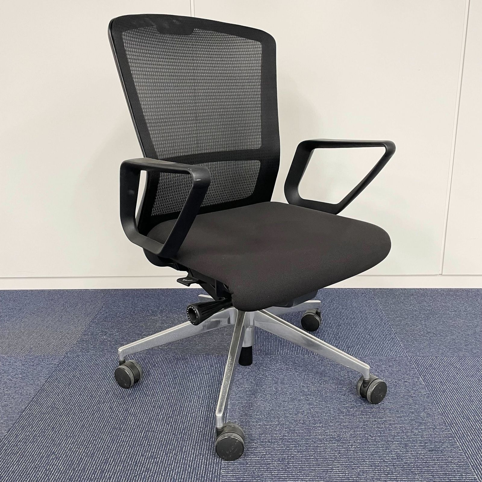 中古 A(中古品)】Elfie(エルフィ) ＊リング肘タイプ＊ ウチダ - メルカリ 