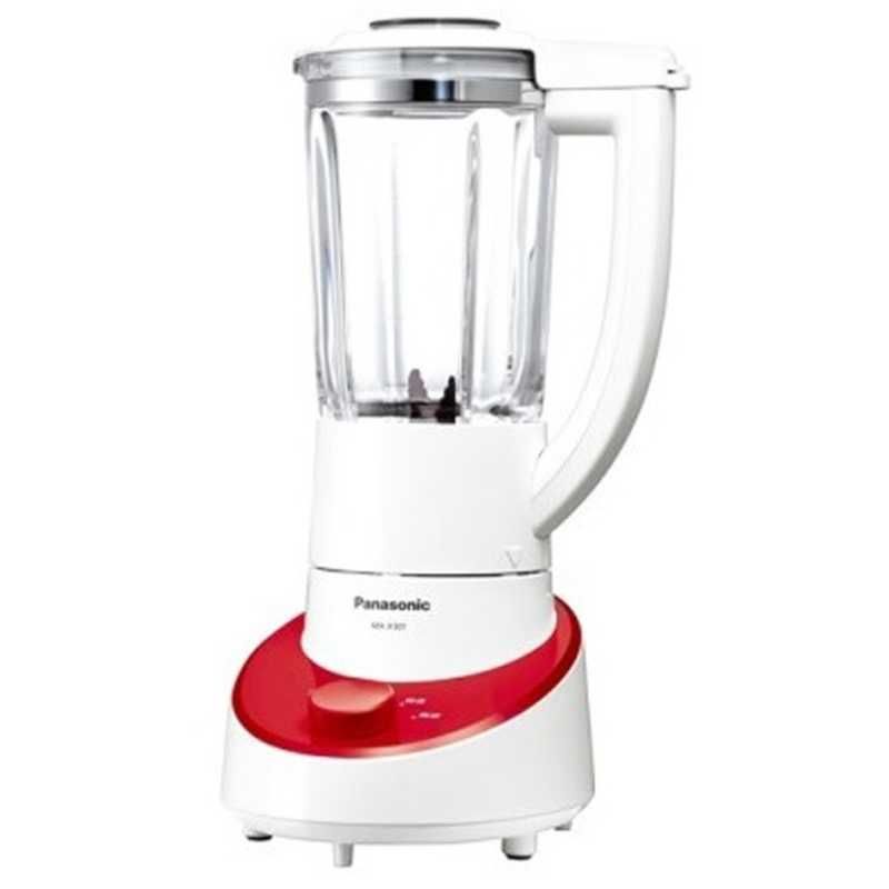 正規品5年保証 バイタミックス エクスプローラン E310 Vitamix