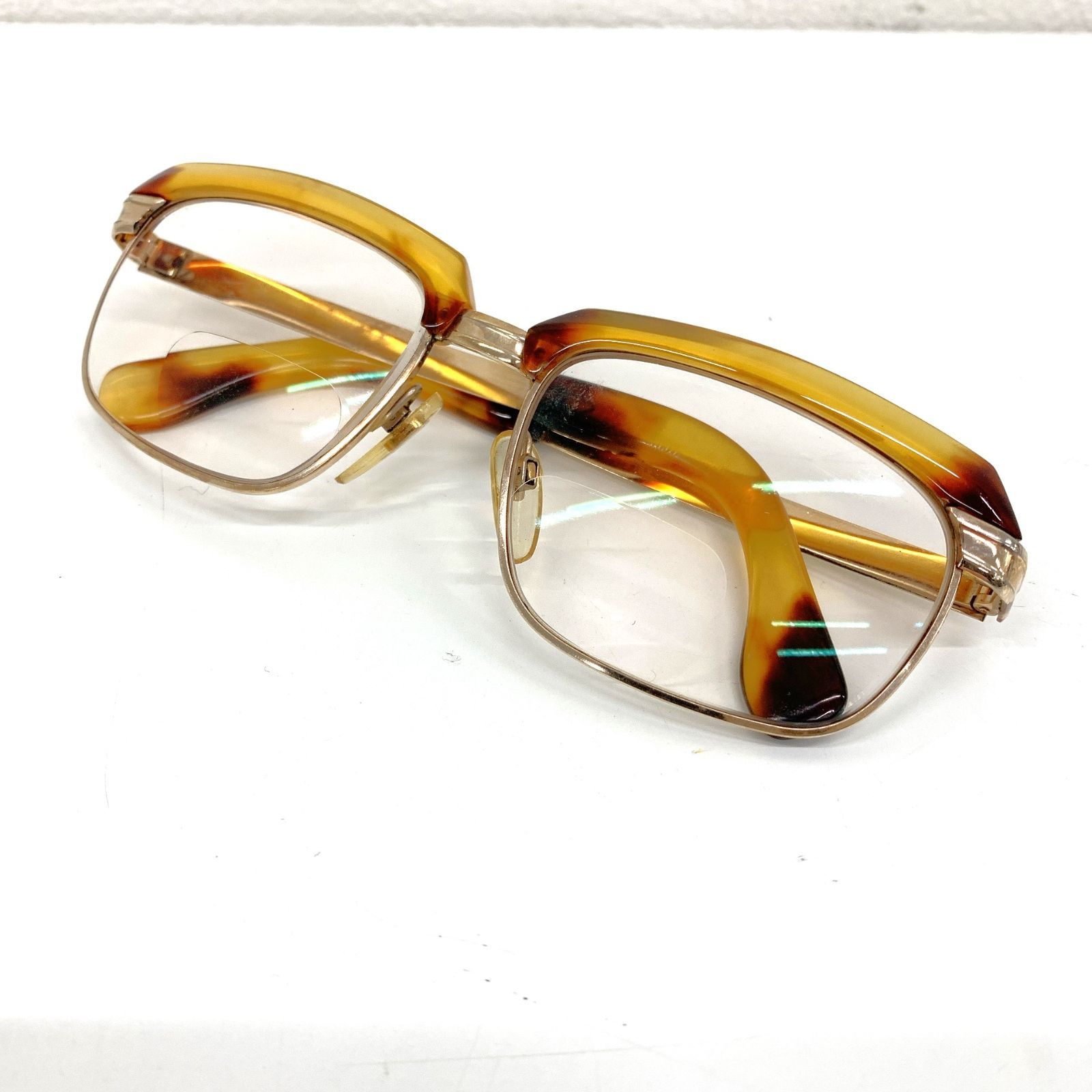 KA1【現状品】RODENSTOCK RICHARD ローデンストック リチャード 1/20 