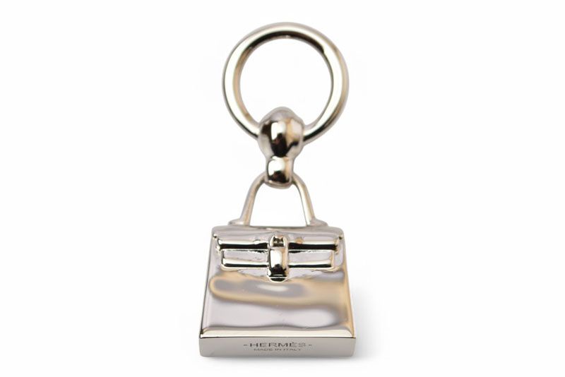 楽天市場】ディズニー ドアノブ アリスの通販 【希少】 Disney 不思議