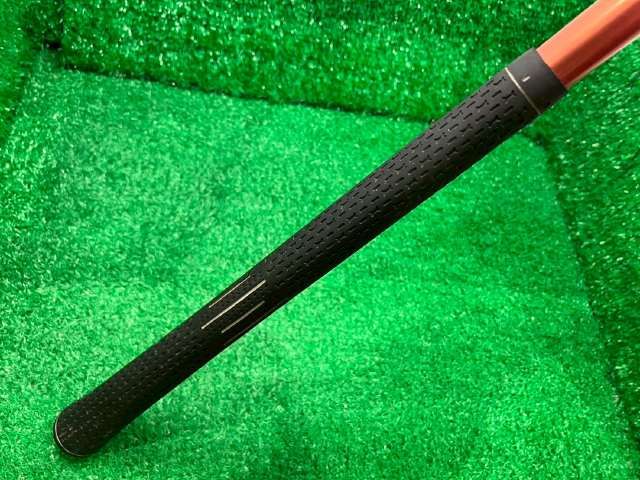 成長 680 ドライバー ピン G30 Speeder 569 Evolution II SR 10.5 和歌山