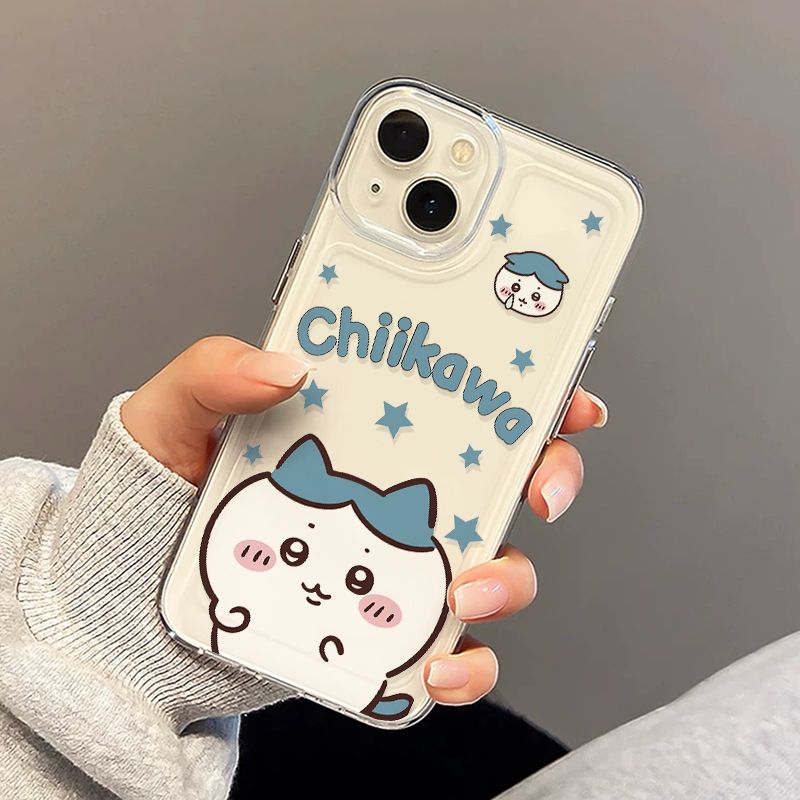 ちいかわ iPhoneケース chiikawa スマホケース iPhone16 ちいかわ iPhoneケース chiikawa スマホケース iPhone16