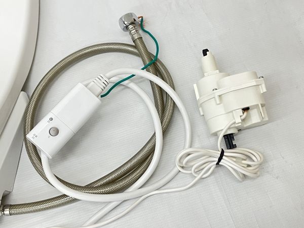 TOTO TCF5840P #NW1 ウォシュレット アプリコットP AP2K TOTO TCF5840P #NW1 ウォシュレット アプリコットP AP2K
