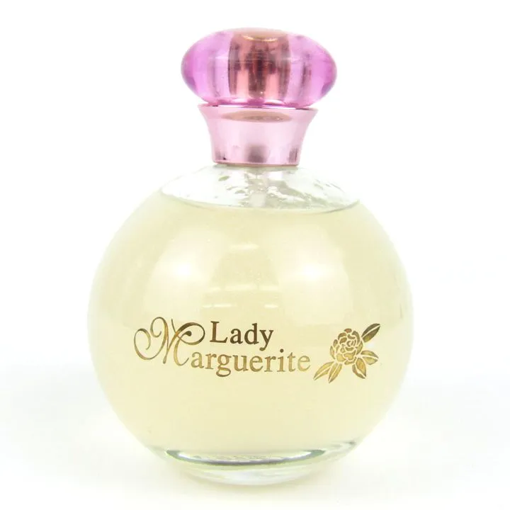 2025年最新】lady margueriteの人気アイテム - メルカリ