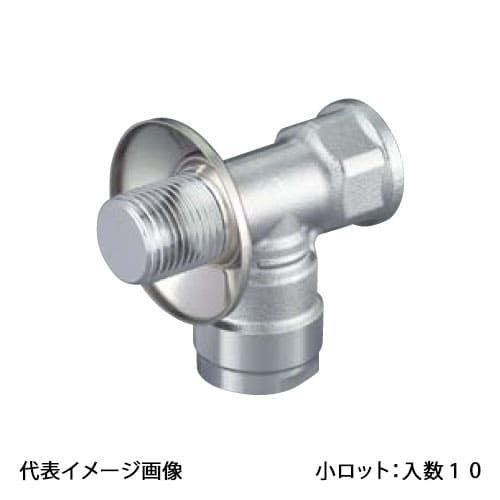 オンダ製作所 ダブルロックジョイント 13エルボ オンダ製作所【WL78-1313-S】ダブルロックジョイント(WL型 エルボ