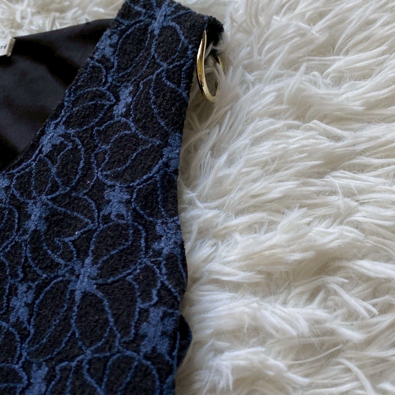 38 刺繍
