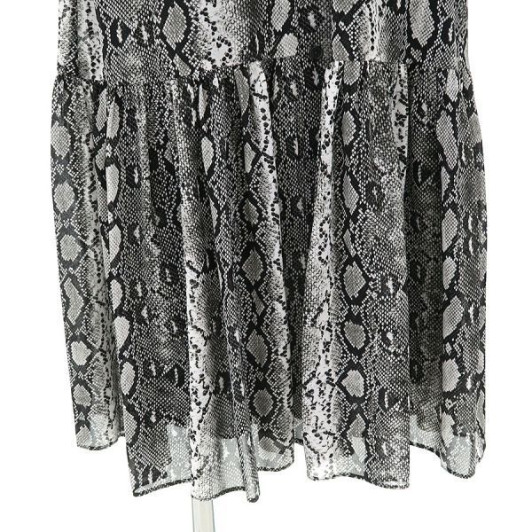 マイケルコース ワンピース