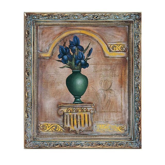 アンティークピクチャー 27391 アンティークピクチャー 27391 KAG0987