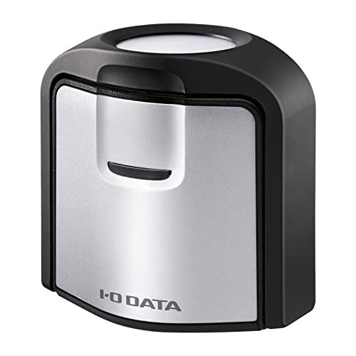アイ オー データ IODATA キャリブレーションセンサー PhotoCrysta Pro powered by X-