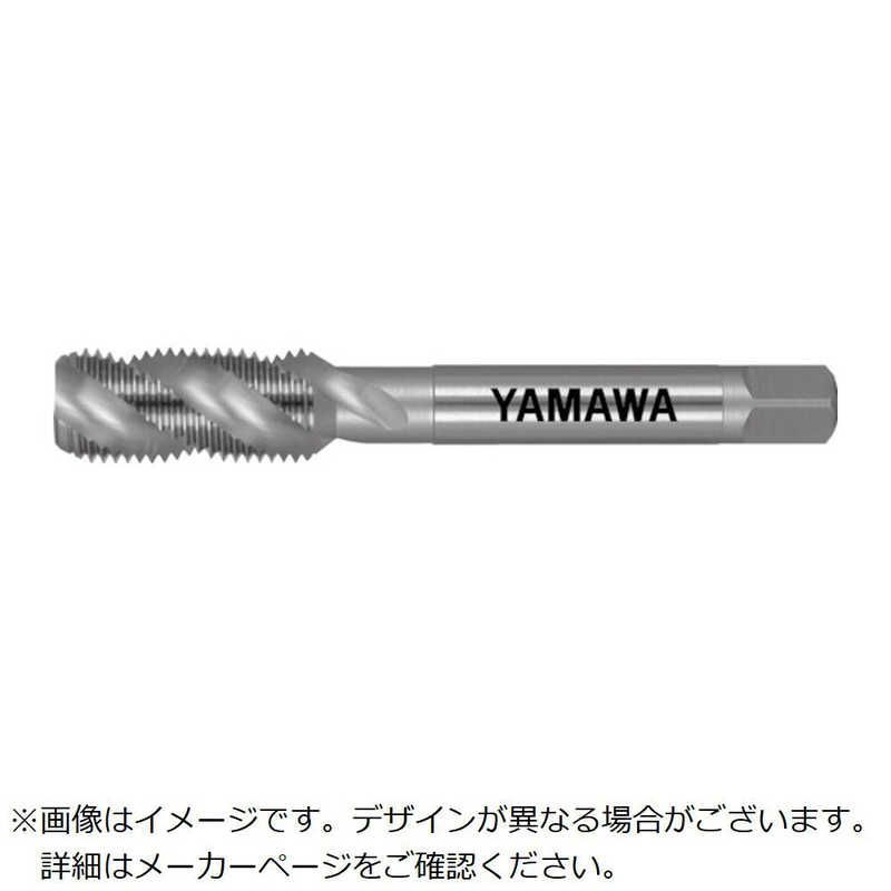 ジブリ様専用⭐︎石？玉？の大きな中国的置物 馴鹿車？