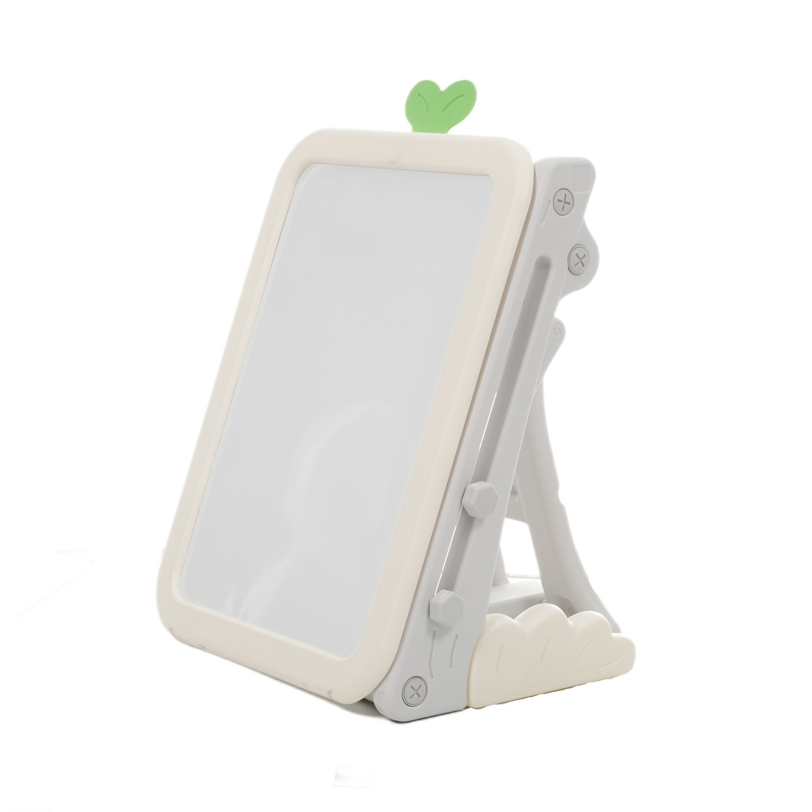 おもちゃ おえかきボード 室内 ホワイトボード （ お絵かきボード おえかき ボード マグネット 子供 キッズ 幼児 3歳 女の子 男の子 誕生日  プレゼント ） : Thenine - 通販 - Yahoo!ショッピング 大きな磁気お絵かきボード 幼児用おもちゃ 3 4 5 6歳 子供 女の子 おもちゃ おえかきボード 室内 ホワイトボード （ お絵かきボード おえかき ボード マグネット 子供 キッズ 幼児 3歳 女の子 男の子 誕生日 プレゼント ）