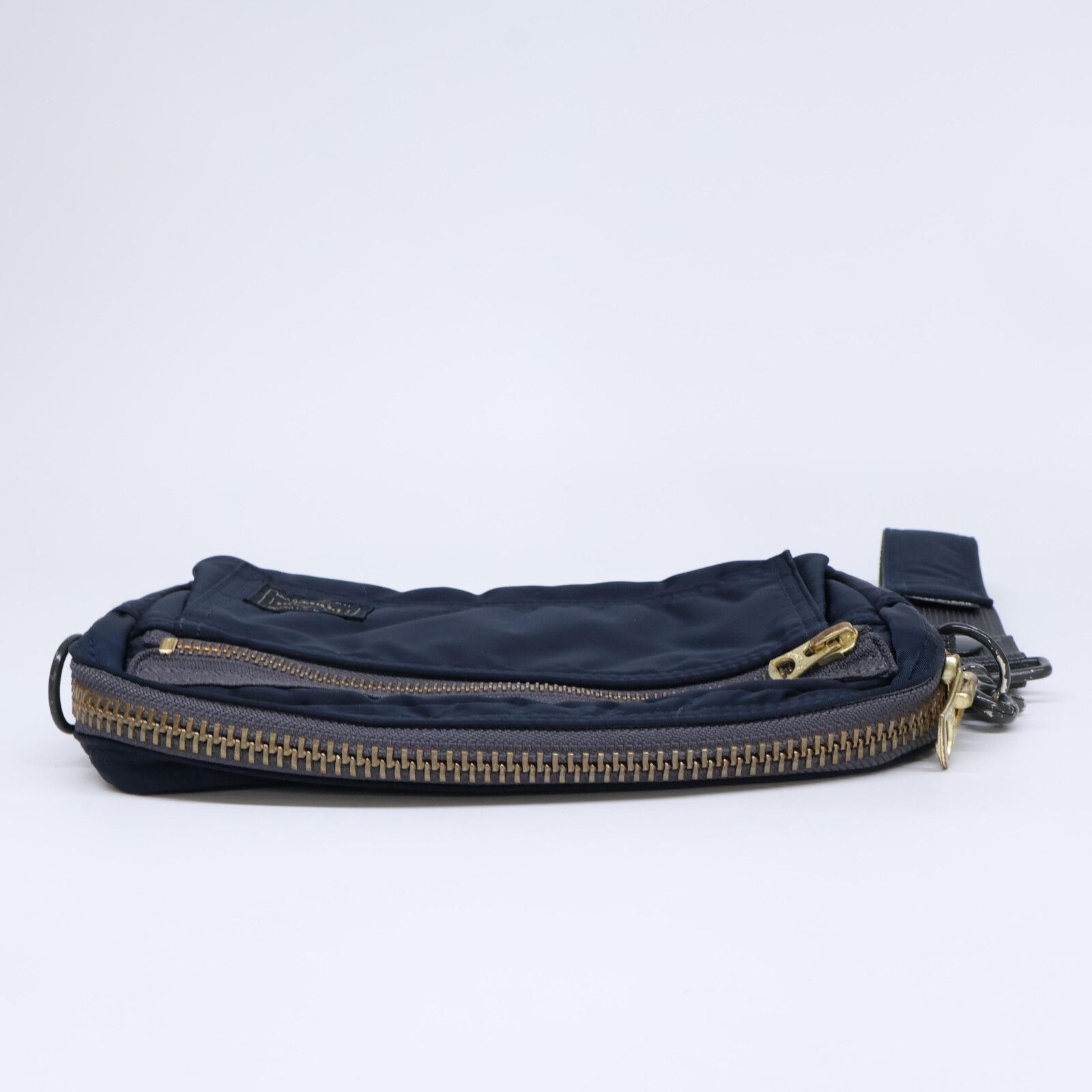 UTILITY POUCH