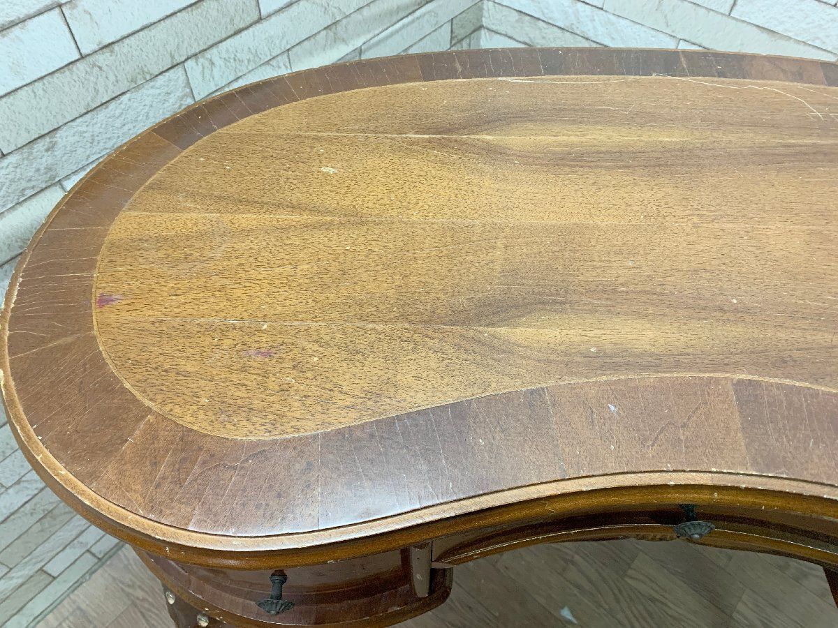 家具 インテリア