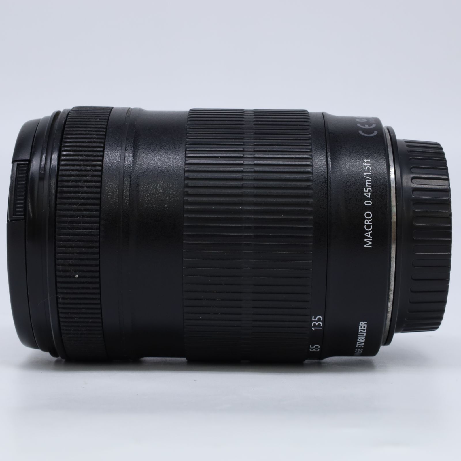 新品級 Olympus M.zuiko digital 14-150mm F4-5.6 II No5（新品