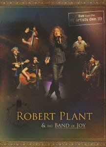 ライヴ・フロム・ジ・アーティスツ・デン [DVD] ライヴ・フロム・ジ・アーティスツ・デン [DVD] 【公式通販】
