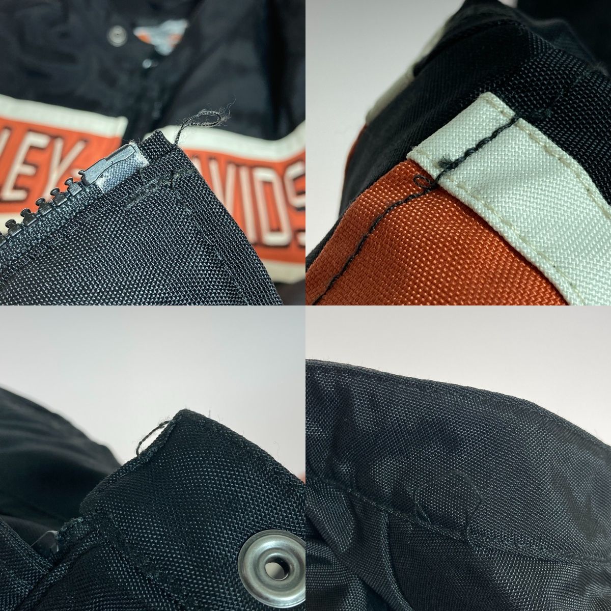 サイズS 98243-10V