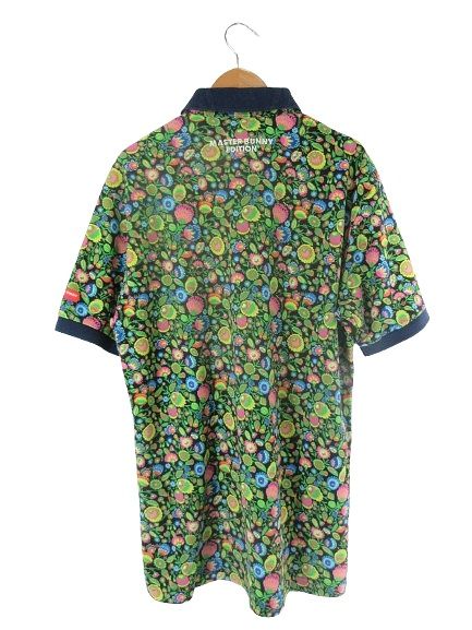 楽天市場】MASTER BUNNY EDITION マスターバニーエディション ×LIBERTY