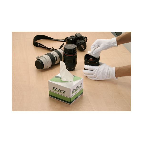 まとめ キムワイプ S-200 入× ×