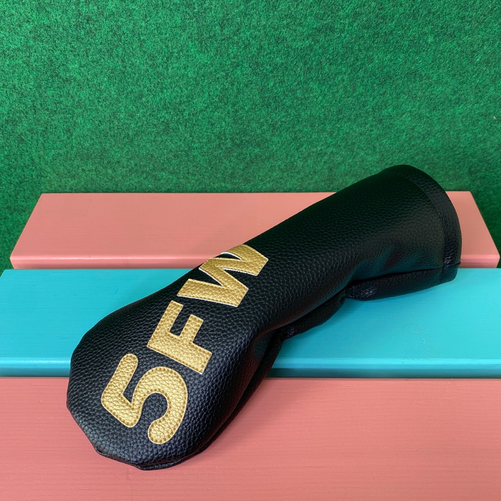 ハンドメイド