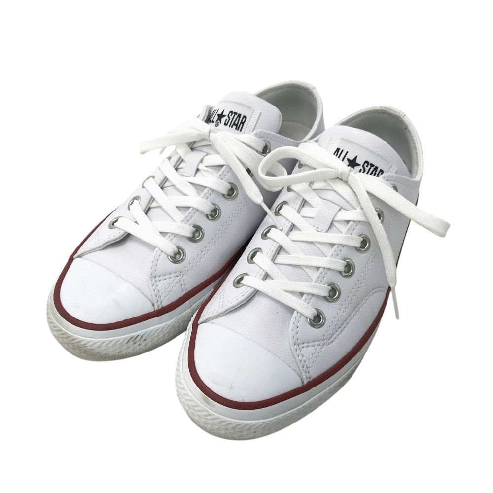 25個 2024年モデル TOURB XS Bランク ホワイト ブリヂストン ツアーb xs 中古 ロストボール 送料無料 TOUR B 25個 2024年モデル TOURB XS Bランク ホワイト