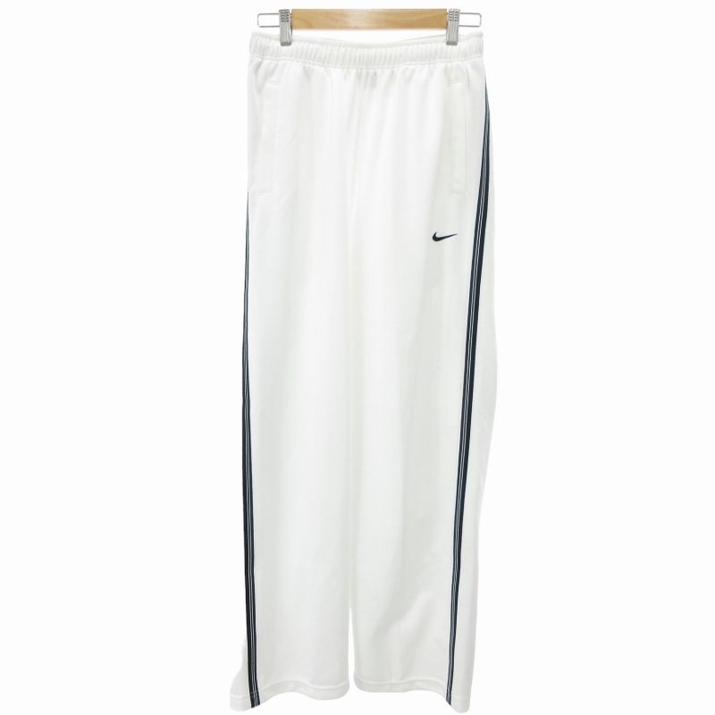 ナイキ NIKE セットアップ ジャージ スポーツウエア パンツ×2