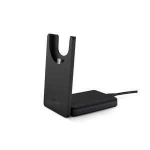 2営業日で発送 GNオーディオ Jabra Evolve2 55 Deskstand USB-C 14207-90