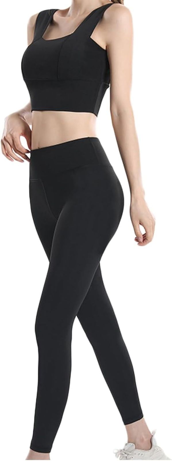 古澤岩美 裸婦デッサン画集 貴重 裸婦 イラスト 人物画