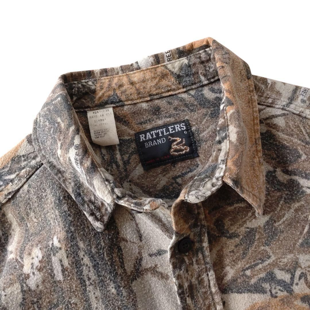 ジェットヘル用 バブルシールド BUBBLE RIDER for MEN｜新製品一覧