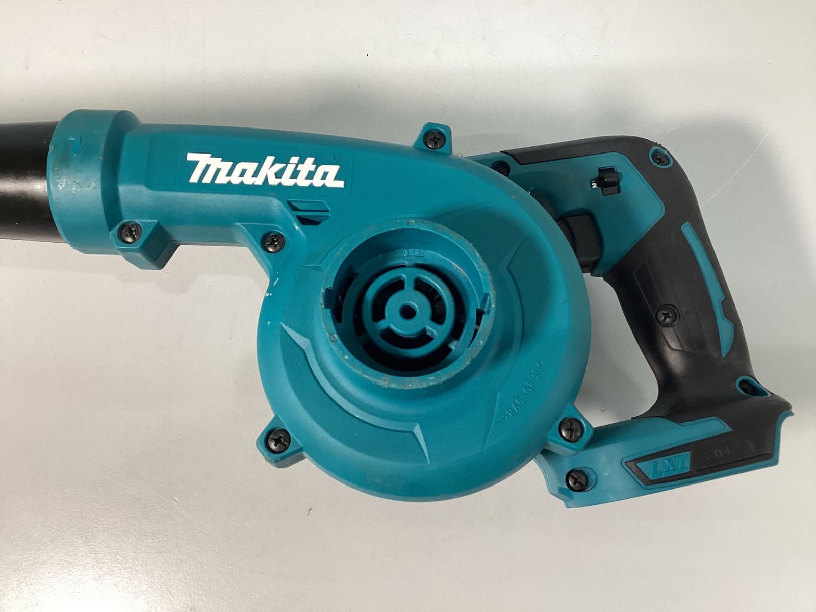 マキタ makita