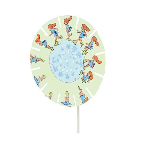 TOEI LIGHT ストラックアウト