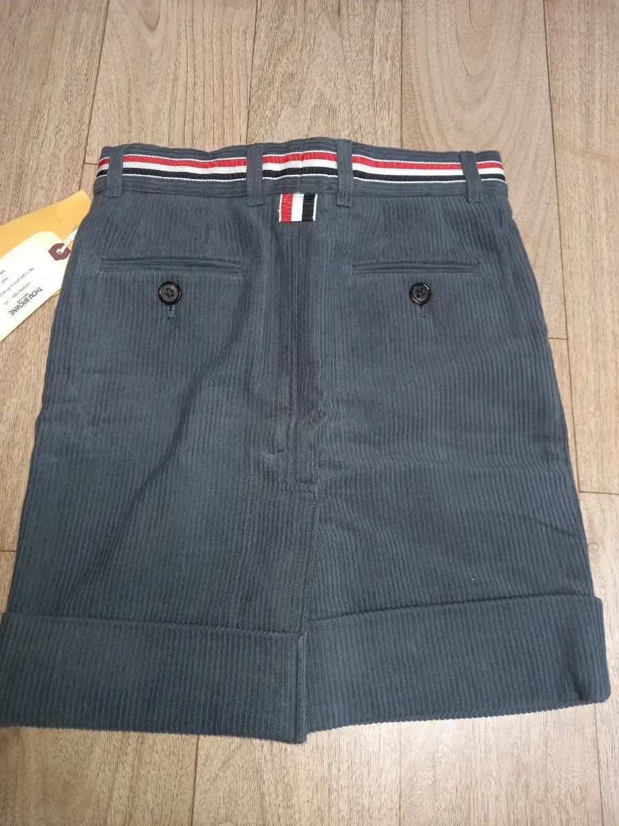 税金