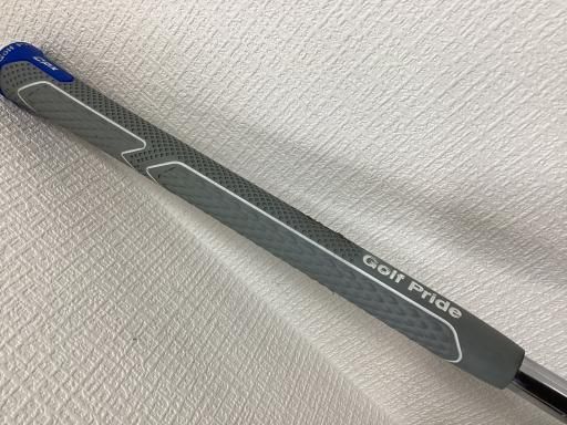 右利き 右用
