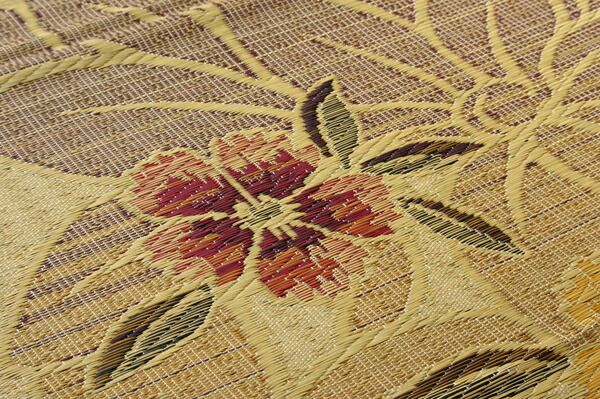 防臭 調湿機能付き