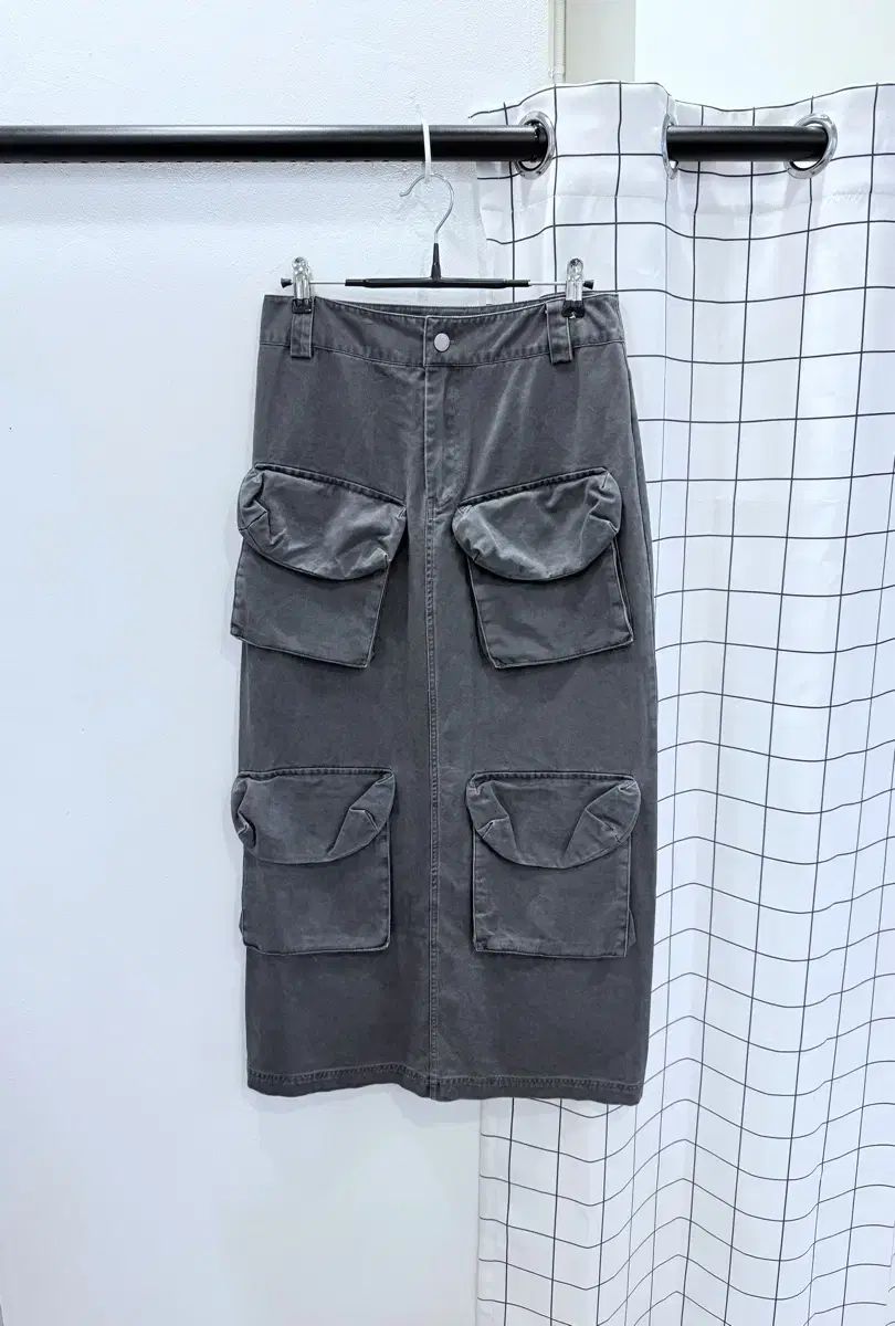 Malbonゴルフ レディース プリーツスカート 3色 インナーパンツ付 新品✨ Malbonゴルフ レディース プリーツスカート 3色 インナーパンツ