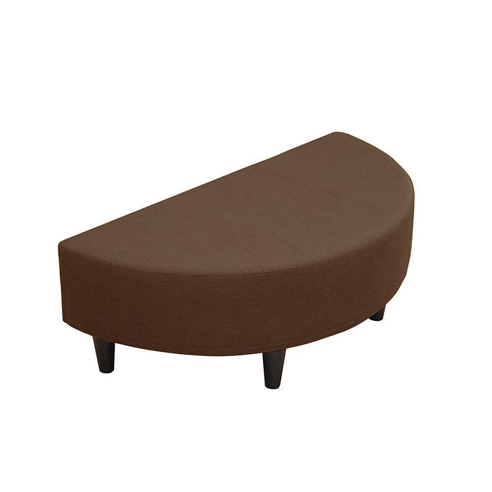 ヤマカワラタン□38.5万□CL-260□ラブチェア□2人掛けソファ□山川 譲