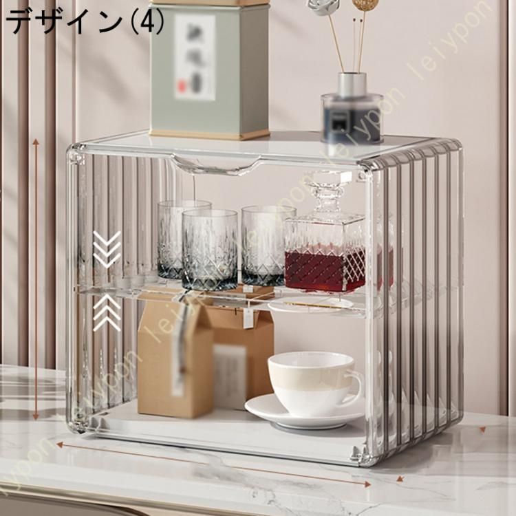 廃盤】IKEA イケア INGATORP インガートルプ バタフライテーブル