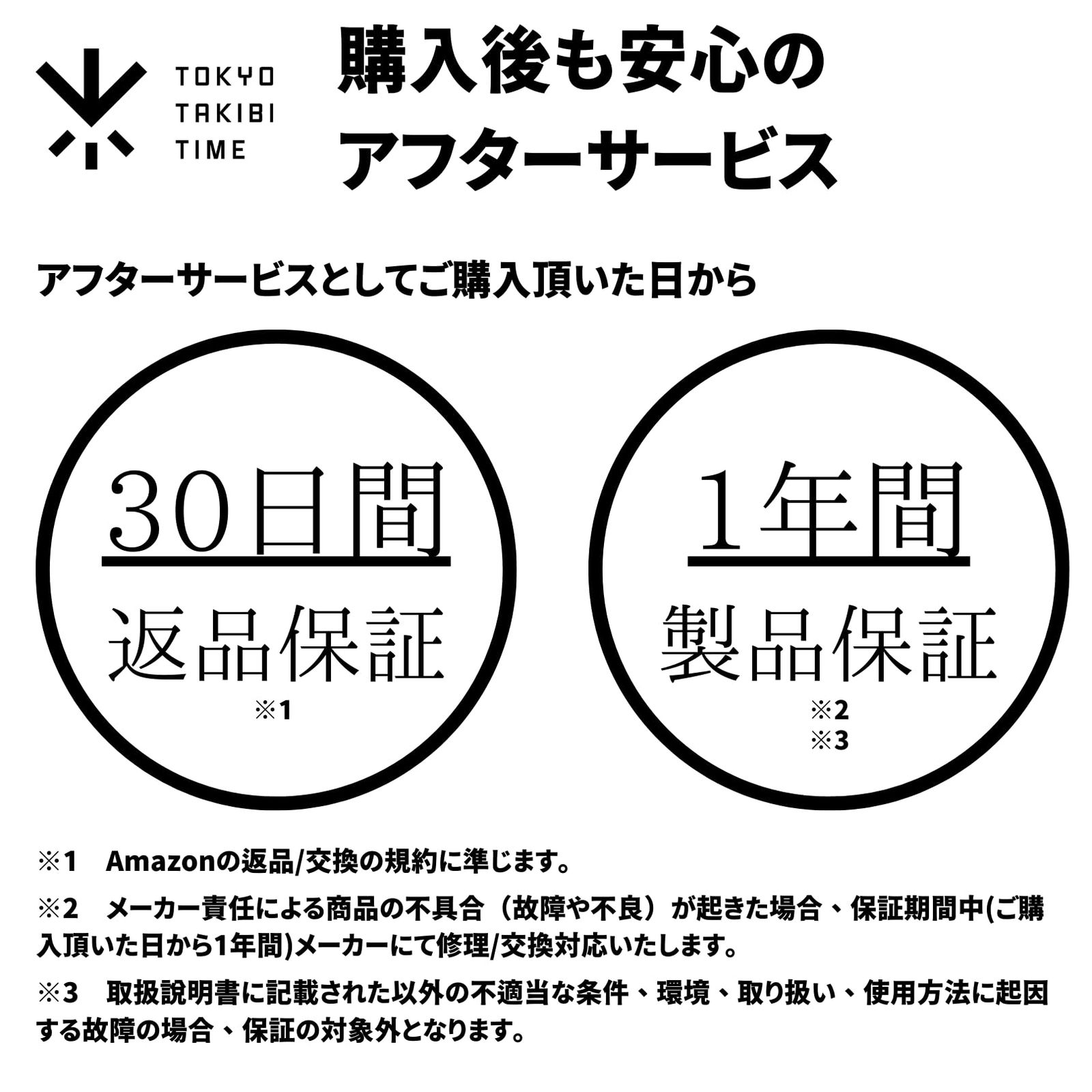 セット内容 焚き火台