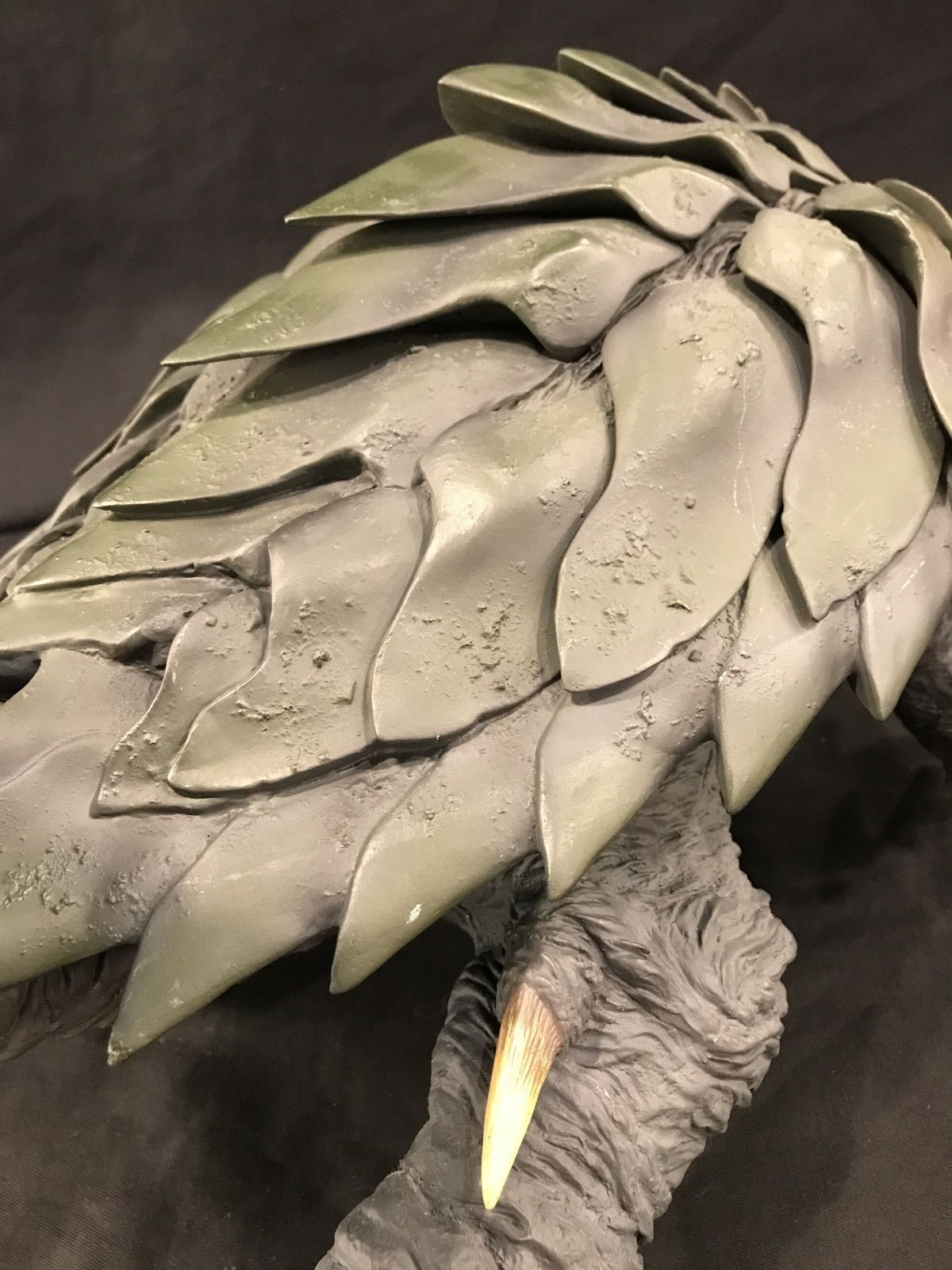 マックスファクトリー ウルティメイトフィギュアコレクション ガメラ3酒井ゆうじ ガメラ3 酒井ゆうじVer.(完成品) - ホビーサーチ ロボット・特撮