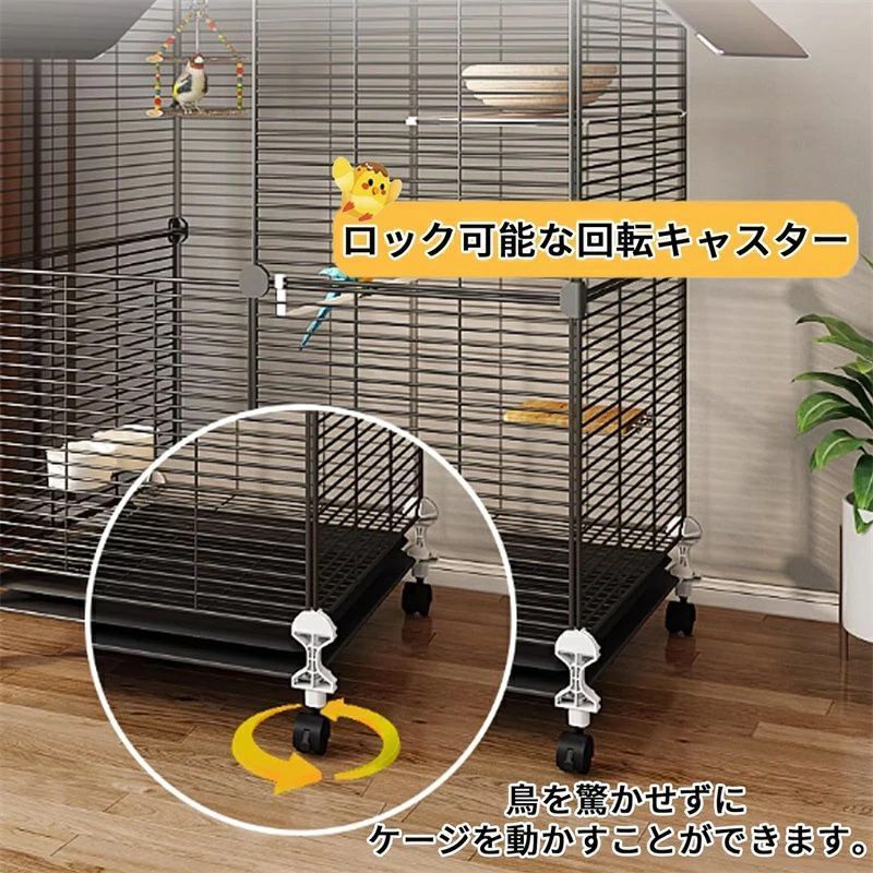 お手入れ簡単 サイズ