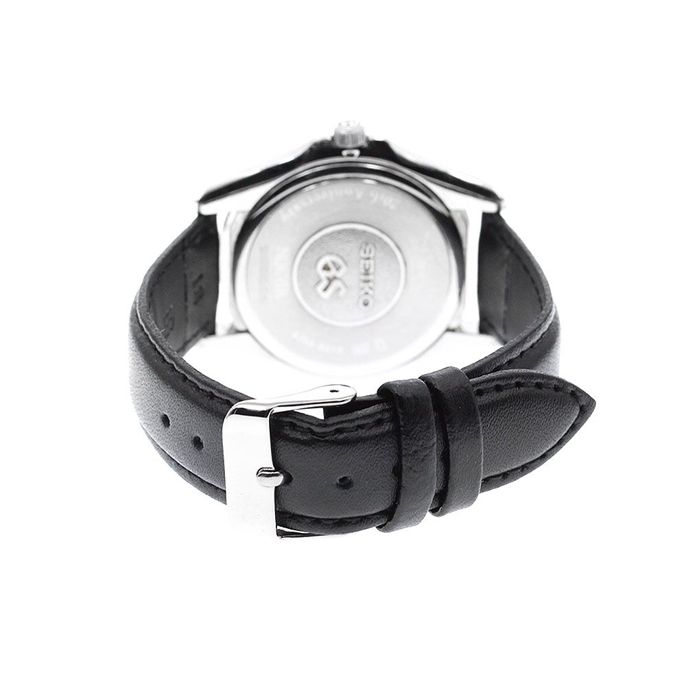 ☆専用箱付☆グランドセイコー/8J55-0010/クオーツ/35㎜/メンズ腕時計 グランドセイコー 8J55-0010 ☆専用箱付☆グランドセイコー/8J55-0010