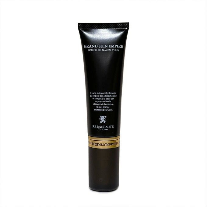 【新品・未開封】３Easydew イージーデュー　メラアンプル・メラクリーム 新品・未開封】3Easydew イージーデュー メラアンプル・メラ