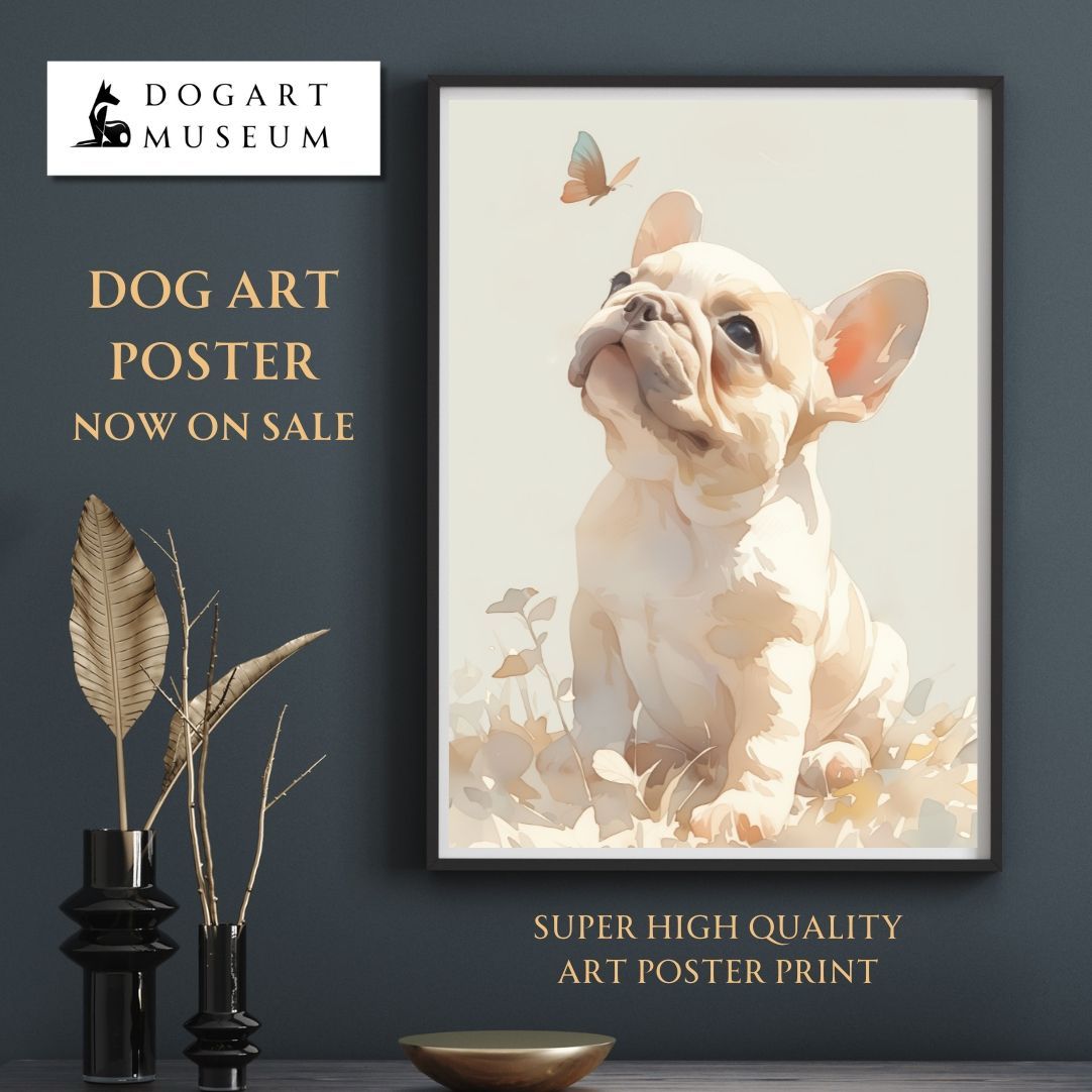 No.499 F3キャンバス 原画 龍神絵画 蓮の絵 開運絵画 立体 No.474 龍神