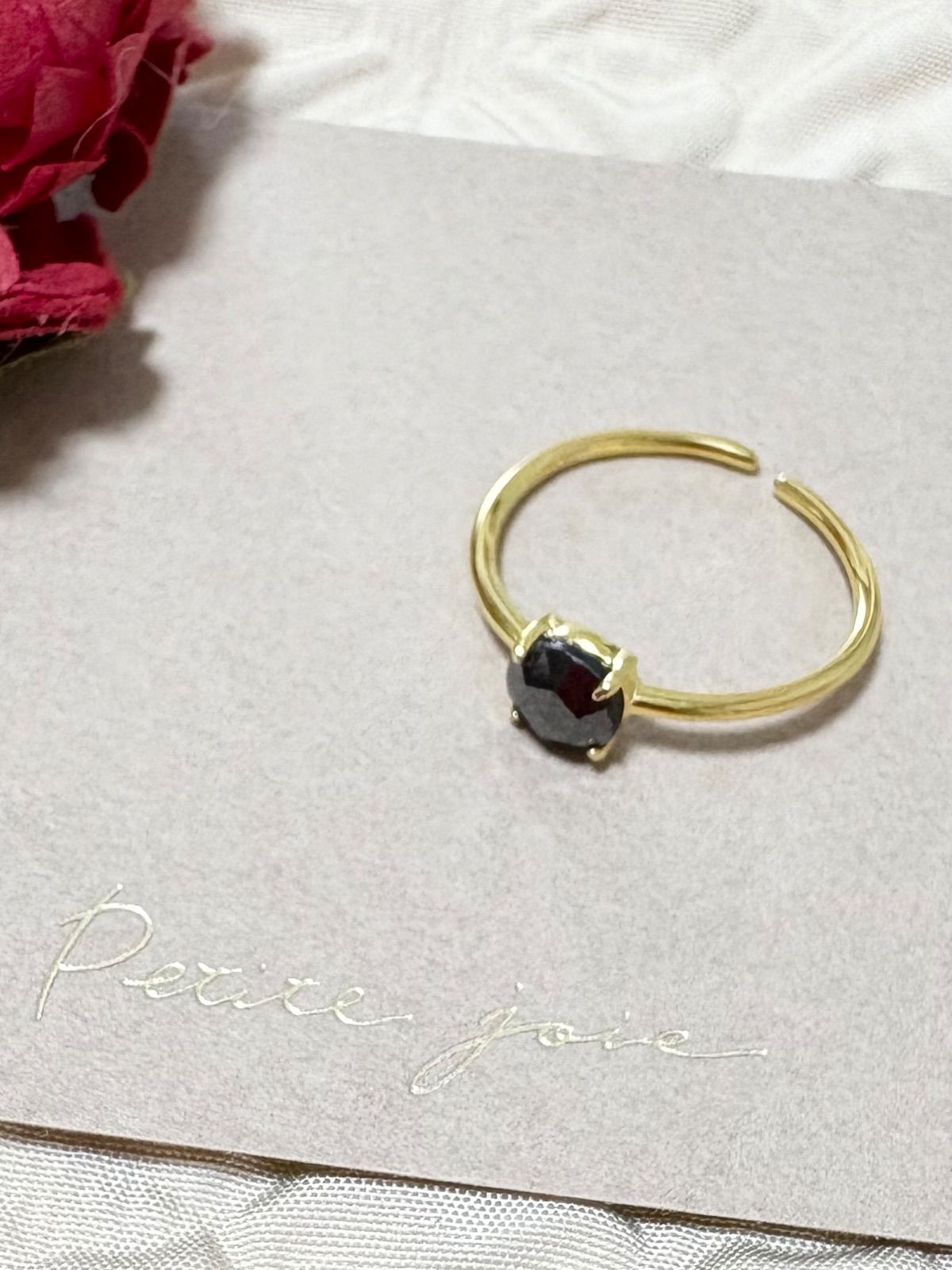 事件現場清掃人が行く 高江洲 敦 Street オンライン 元援交少女だった