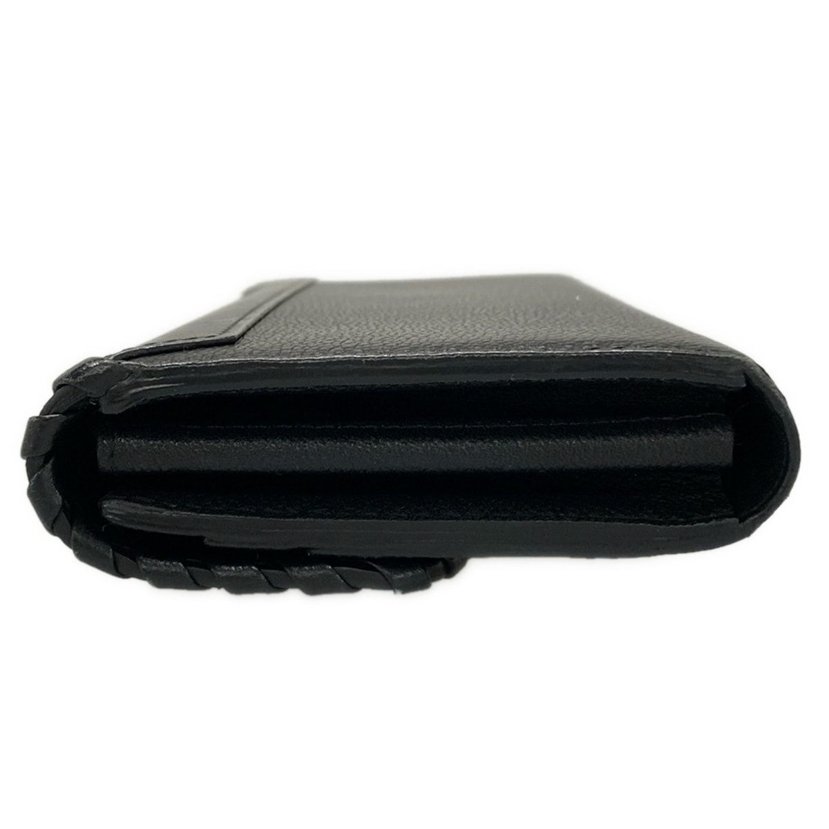 ヴェリーライン ポルトフォイユヴェリー