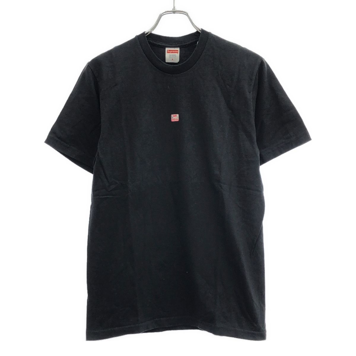 SUPREME シュプリーム★たまごっちTシャツ★Tamagotchi Tee Supreme SUPREME シュプリーム 23SS Tamagotchi Tee たまごっち