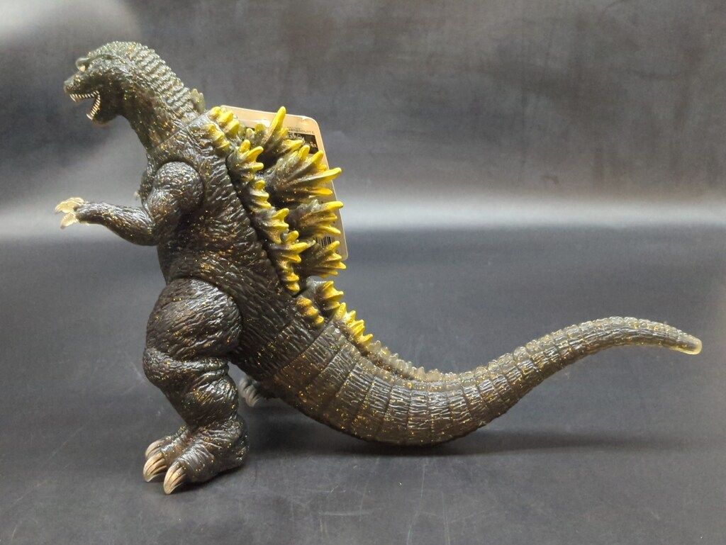 2025年最新】Yahoo!オークション -ハイパーホビー 2002の中古品・新品