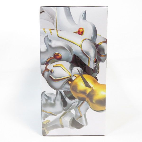 中古 未開封品 Monsters LEGION 遊☆戯☆王デュエルモンスターズ